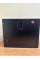 Комп'ютер Dell Precision 3620 Tower / Intel Xeon E3-1245 v5 (4 (8) ядра по 3.5 - 3.9 GHz) / 16 GB DDR4 / 240 GB SSD / Intel HD Graphics P530 / 290W / DVD-ROM / DisplayPort / HDMI б/в