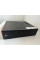 Комп'ютер Fujitsu Esprimo E720 E90+ SFF / Intel Core i3-4130 (2 (4) ядра по 3.4 GHz) / 8 GB DDR3 / 240 GB SSD NEW / Intel HD Graphics 4600 / DVD-ROM / VGA б/в