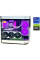 Ігровий ПК Hyte Y60 Black-White Tower / Intel Core i9-12900K (16(24) ядер по 2.4-5.2 GHz) / 32GB DDR5 / 1000GB SSD / GeForce RTX 4090, 24GB GDDR6X, 384-bit / 1000W