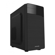 Комп'ютер б/в 1stPlayer NEW / Core i5-3470 4 ядра 3.2-3.6 GHz / 8GB DDR3 / 320GB HDD / HD Graphics 2500 / 400W NEW