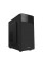 Комп'ютер б/в 1stPlayer NEW / Core i5-3470 4 ядра 3.2-3.6 GHz / 8GB DDR3 / 320GB HDD / HD Graphics 2500 / 400W NEW