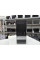 ПК IQ Black Tower / AMD Phenom X3 8450 (3 ядра по 2.1 GHz) / 2 GB DDR2 / 500 GB HDD /GeForce 7025 + Nvidia nForce 630a / DVD-RW / Win 7 Home б/в