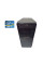 ПК LogicPower Tower / Intel Core i5-2500 (4 ядра по 3.3-3.7 GHz) / 8GB DDR3 / 120GB SSD NEW + 500GB HDD / Intel HD Graphics 2000 / 400W б/в
