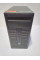 ПК HP EliteDesk 705 G2 Tower / AMD Pro A10-8750B (4 ядра по 3.6 - 4.0 GHz) / 8 GB DDR3 / 320 GB HDD / AMD Radeon R7 Graphics б/в