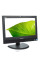Моноблок Б-клас Lenovo M72z /20" / Celeron G1610 2 ядра п2.6 GHz/4GB DDR3/250GB HDD /HD Graphics /колонки 2x 2W/ DVD-RW б/в