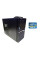 ПК Acer Veriton M4620G Tower / Intel Core i5-2500 (4 ядра по 3.3 - 3.7 GHz) / 8 GB DDR3 / 120 GB SSD / Intel HD Graphics 2000 / DVD-RW б/в