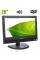 Моноблок Б-клас Lenovo M72z /20" / Celeron G1610 2 ядра п2.6 GHz/4GB DDR3/250GB HDD /HD Graphics /колонки 2x 2W/ DVD-RW б/в