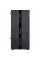 Ігровий ПК Intel Core i5-11400F (6(12) ядер по 2.6-4.4GHz) / 16GB DDR4 / 500GB SSD / nVidia GeForce GTX 1660 Ti, 6GB GDDR6/ 500W б/в