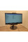 Моноблок Lenovo ThinkCentre Tiny-in-One 3 / 22" (1920x1080) IPS / Intel Core i3-6100 (2 (4) ядра по 3.7 GHz) / 8 GB DDR4 / 256 GB SSD M.2 / Intel HD Graphics 530 / WebCam / Вбудовані колонки 2x 2W б/в
