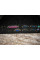Неттоп Lenovo ThinkCentre M32 USFF / Intel Celeron 847 (2 ядра по 1.1 GHz) / 4 GB DDR3 / 64 GB SSD / HD Graphics / Win 7 б/в