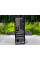 Компьютер Lenovo V530S SFF / Intel Core i3-8100 (4 ядра по 3.6 GHz) / 8 GB DDR4 / 240 GB SSD / Intel UHD Graphics 630 / DVD-ROM б/в