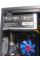 Комп'ютер б/в 1stPlayer NEW / Core i5-3470 4 ядра 3.2-3.6 GHz / 8GB DDR3 / 320GB HDD / HD Graphics 2500 / 400W NEW