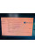 Комп'ютер Fujitsu Esprimo P920 E85+ Tower / Intel Core i5-4590 (4 ядра по 3.3 - 3.7 GHz) / 16 GB DDR3 / 500 GB HDD / Intel HD Graphics 4600 / DVD-ROM б/в
