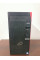 Комп'ютер Б-клас Fujitsu Esprimo P558 E85+ Tower / Intel Core i5-8400 (6 ядер по 2.8-4 GHz) / 8 GB DDR4 / 250 GB SSD / Intel UHD Graphics 630 / DVD-ROM / DVI б/в