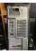 Комп'ютер Fujitsu Esprimo P920 E85+ Tower / Intel Core i5-4590 (4 ядра по 3.3 - 3.7 GHz) / 16 GB DDR3 / 500 GB HDD / Intel HD Graphics 4600 / DVD-ROM б/в