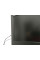 Моноблок Б-клас Lenovo M72z /20" / Celeron G1610 2 ядра п2.6 GHz/4GB DDR3/250GB HDD /HD Graphics /колонки 2x 2W/ DVD-RW б/в