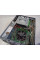 Системний блок Acer Veriton X2611G SFF / Intel Core i5-2320 (4 ядра по 3-3.3 GHz) / 8GB DDR3 / 500GB HDD / HD Graphics 2000 / DVD-RW / Win 7 б/в