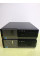 Комп'ютер Dell OptiPlex 3020 SFF / Intel Core i5-4570 (4 ядра по 3.2 - 3.6 GHz) / 4 GB DDR3 / 500 GB HDD / Intel HD Graphics 4600 / DVD-RW / DisplayPort б/в
