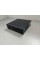Неттоп HP EliteDesk 800 G1 USDT / Intel Core i5-4690S (4 ядра по 3.2 - 3.9 GHz) / 16 GB DDR3 / 240 GB SSD / Intel HD Graphics 4600 / DVD-ROM / VGA б/в