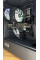 Новий ігровий ПК Azza / Core i5-12400F (6 ядер по 2.5-4.4GHz) / 16GB DDR4 / 256GB SSD M.2 + 1000GB HDD / GeForce RTX 3070, 8GB GDDR6, 192-bit / 750W