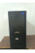 Комп'ютер Intel Core i5-4670K (4 ядер по 3.4-3.8 GHz) / 16GB DDR3 / 120GB SSD NEW + 1000GB HDD / HD Graphics 4600 / DVD-ROM б/в