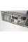 ПК Fujitsu Esprimo E9900 E-Star5 SFF / Intel Core i5-650 (2 (4) ядра по 3.2 - 3.46 GHz) / 8 GB DDR3 / 320 GB HDD / Intel HD Graphics / DVD-ROM б/в