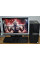 Комплект ПК: Dell OptiPlex 3040 Tower / Intel Core i3-6100 (2(4) ядра по 3.7 GHz) / 8 GB DDR3 / 500 GB HDD NEW / Intel HD Graphics 530 + Монітор Б-клас 22" (1680x10GA) / Різні бренди б/в