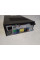 ПК Acer Veriton X2632G SFF Intel Core i5-4570S (4 ядра по 2.9-3.6GHz) / 8GB DDR3 / 120GB SSD / HD Graphics 4600 / DVD-RW / Win 7 б/в