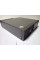 Комплект ПК: Fujitsu Esprimo E500 E85+ SFF / Intel Core i5-2400 (4 ядра по 3.1 - 3.4 GHz) / 8 GB DDR3 / 120 GB SSD NEW / Intel HD Graphics 2000 / DVD-ROM + Монітор Dell E2016HV / 20" (1600x900) TN / 1x VGA / VESA 100x100 б/в