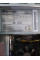 Комп'ютер б/в Hyundai/ Xeon E3-1225 v3 4 ядра 3.2-3.6GHz/16GB DDR3/ 120GB SSD NEW/ 300W