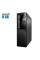 Системний блок б/в Lenovo / Intel Pentium G2030 2 ядра 3.0 GHz / 8GB DDR3 / 250GB HDD / Intel HD Graphics / DVD-ROM