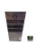 Комп'ютер б/в Bravo/ Core i3-2120 (2 (4) ядра по 3.3 GHz) / 4GB DDR3/250GB HDD / GeForce 9600 GT / 400W