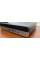Неттоп HP EliteDesk 800 G3 USFF / Intel Core i3-7300T (2(4) ядра по 3.5GHz) / 4GB DDR4 / 120GB SSD / HD Graphics 630 / USB Type-C б/в