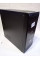 ПК Grand Tower / Intel Core i5-4590 (4 ядра по 3.3-3.7 GHz) / 8GB DDR3 / 120GB SSD NEW + 1000GB HDD / HD Graphics 4600 / 500W б/в