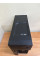 Комп'ютер Dell Precision 3620 Tower / Intel Xeon E3-1245 v5 (4 (8) ядра по 3.5 - 3.9 GHz) / 16 GB DDR4 / 240 GB SSD / Intel HD Graphics P530 / 290W / DVD-ROM / DisplayPort / HDMI б/в