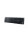 Комп'ютер HP WorkStation Z230 SFF / Intel Core i3-4130 (2 (4) ядра по 3.4 GHz) / 16 GB DDR3 / 240 GB SSD / Intel HD Graphics 4400 / Displayport б/в