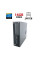 Комп'ютер HP WorkStation Z230 SFF / Intel Core i5-4440S (4 ядра по 2.8 - 3.3 GHz) / 16 GB DDR3 / 240 GB SSD / Intel HD Graphics 4400 / Displayport б/в