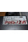 Комплект ПК: Fujitsu Esprimo P557 E85+ Tower / Intel Core i3-6100 (2 (4) ядра по 3.7 GHz) / 8 GB DDR4 / 240 GB SSD NEW / Intel HD Graphics 530 + Монітор Б-клас 24" (1920x1080) TN / VGA, DVI / Різні бренди б/в