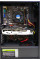 Ігровий ПК Segotep Synrad 1 Black Tower / Core i3-2130 (2(4) ядра по 3.4GHz) / 8GB DDR3 / 240GB SSD / GeForce GTX 1060, 3GB GDDR5, 192-bit / HDMI б/в