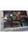 Комп'ютер б/в Bravo/ Core i3-2120 (2 (4) ядра по 3.3 GHz) / 4GB DDR3/250GB HDD / GeForce 9600 GT / 400W