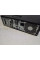 ПК HP Compaq 6000 Pro SFF / Intel Core 2 Quad Q8300 (4 ядра по 2.5 GHz) / 8 GB DDR3 / 120 GB SSD NEW / Intel GMA Graphics 4500 / DVD-RW б/в