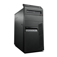 Комп'ютер Lenovo/Core i3-4130 2(4) ядра 3.4GHz/8GB DDR3/320GB HDD// Intel HD Graphics 4400 б/в