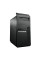 Комп'ютер Lenovo/Core i3-4130 2(4) ядра 3.4GHz/8GB DDR3/320GB HDD// Intel HD Graphics 4400 б/в