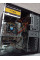 ПК Delux Tower / Intel Core i5-2500K (4 ядра по 3.3 - 3.7 GHz) / 8 GB DDR3 / 120 GB SSD NEW + 500 GB HDD / nVidia GeForce GTS 450, 1 GB GDDR5, 128-bit / 450W / DVD-ROM б/в