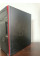 Комп'ютер Fujitsu Esprimo P557 E85+ Tower / Intel Core i5-6400 (4 ядра по 2.7 - 3.3 GHz) / 8 GB DDR4 / 250 GB SSD / Intel HD Graphics 530 / 280W / DVD-ROM / DVI б/в