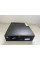Комп'ютер Fujitsu Esprimo E720 E90+ SFF / Intel Core i3-4130 (2 (4) ядра по 3.4 GHz) / 8 GB DDR3 / 240 GB SSD NEW / Intel HD Graphics 4600 / DVD-ROM / VGA б/в