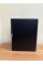 Комп'ютер Dell OptiPlex 7050 Tower / Intel Core i5-7500 (4 ядра по 3.4 - 3.8 GHz) / 8 GB DDR4 / 120 GB SSD / Intel HD Graphics 630 / 240W / HDMI / DisplayPort б/в