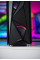 Ігровий ПК 1stPlayer FIREROSE RGB Tower / Intel Core i3-10100F (4 (8) ядра по 3.6 - 4.3 GHz) / 16 GB DDR4 / 240 GB SSD / nVidia GeForce GTX 1650, 4 GB GDDR5, 128-bit / 700W