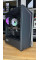 Новий ігровий ПК Azza / Core i5-12400F (6 ядер по 2.5-4.4GHz) / 16GB DDR4 / 256GB SSD M.2 + 1000GB HDD / GeForce RTX 3070, 8GB GDDR6, 192-bit / 750W