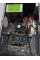 ПК Prime PC Tower / Core i3-2130 (2(4) ядра по 3.4GHz) / 4GB DDR3 / 320GB HDD / HD Graphics 2000 / DVD-RW б/в